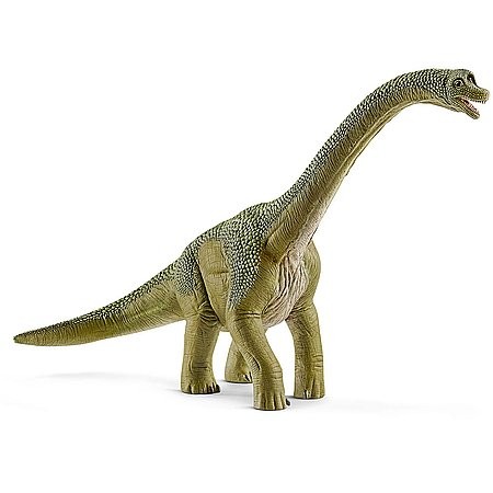 Schleich Brachiosaurus - KP HRAČKA