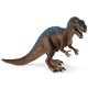Schleich Acrocanthosaurus - KP HRAČKA