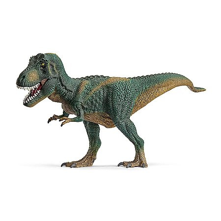 Schleich Tyrannosaurus Rex | KP HRAČKA