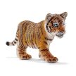 Schleich Tigrie mláďa - KP HRAČKA