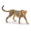 Schleich samica geparda - KP HRAČKA