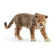 Schleich Jaguár - KP HRAČKA