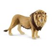 Schleich Lev - KP HRAČKA