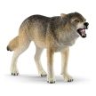Schleich Vlk - KP HRAČKA