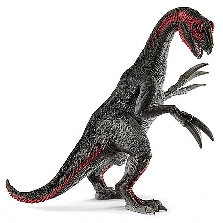 Schleich Therizinosaurus - KP HRAČKA