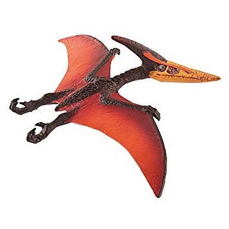 Schleich Pteranodon - KP HRAČKA