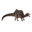 Schleich Spinosaurus - KP HRAČKA