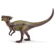 Schleich Dracorex - KP HRAČKA