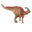Schleich Parasaurolophus - KP HRAČKA