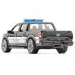 SIKU Ford F150 Americké policajné auto - KP HRAČKA