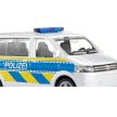 SIKU Volkswagen T5 policajné auto - KP HRAČKA