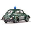 SIKU Volkswagen Beetle POLIZEI - KP HRAČKA