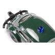 SIKU Volkswagen Beetle POLIZEI - KP HRAČKA