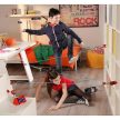 Chrono Bomb Zachrániť svet stolná hra - KP HRAČKA