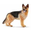 Schleich nemecký ovčiak - KP HRAČKA