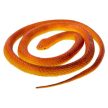 Gumený had - KP HRAČKA