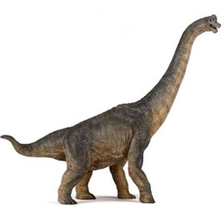 Papo brachiosaura dinosaurus figúrka - KP HRAČKA