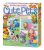 4M Sadrové odliatky maznáčikovia zvieratká - KP HRAČKA