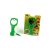 Klein Kids Garden chrobáka lupa - KP HRAČKA