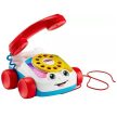 Fisher-Price rozprávanie telefón - KP HRAČKA