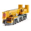 SIKU Liebherr žeriav - KP HRAČKA