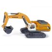 SIKU Liebherr hydraulické rýpadlo - KP HRAČKA