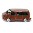 SIKU VW Multivan - KP HRAČKA