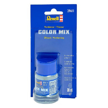 Revell Color Mix 30ml - KP HRAČKA