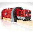 BRIO Metro vlaková súprava - KP HRAČKA