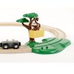 BRIO Safari štartovacia sada - KP HRAČKA