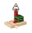BRIO Magnetický zvonček - KP HRAČKA