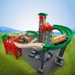 BRIO Logistický set - KP HRAČKA