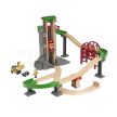 BRIO Logistický set - KP HRAČKA
