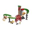 BRIO Logistický set - KP HRAČKA