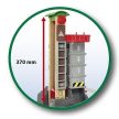 BRIO Logistický set - KP HRAČKA