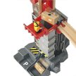 BRIO Logistický set - KP HRAČKA