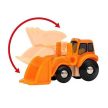BRIO Hrací set zvieracia farma - KP HRAČKA