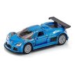 SIKU Gumpert Apollo - KP HRAČKA