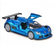 SIKU Gumpert Apollo - KP HRAČKA
