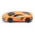 SIKU Lamborghini Aventador LP 700-4 - KP HRAČKA