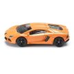 SIKU Lamborghini Aventador LP 700-4 - KP HRAČKA
