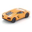 SIKU Lamborghini Aventador LP 700-4 - KP HRAČKA