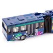 SIKU MAN Kĺbový autobus - KP HRAČKA