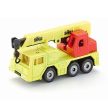 SIKU Hydraulický žeriavový vozík - KP HRAČKA