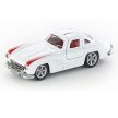 SIKU Mercedes-Benz 300 SL - KP HRAČKA