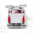SIKU Mercedes-Benz 300 SL - KP HRAČKA