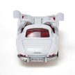 SIKU Mercedes-Benz 300 SL - KP HRAČKA