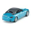 SIKU BMW 645i kabriolet - KP HRAČKA