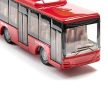 SIKU Mestský autobus - KP HRAČKA