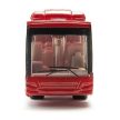 SIKU Mestský autobus - KP HRAČKA